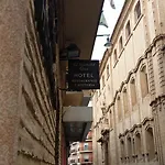 Meson El Numero Uno 2* Antequera