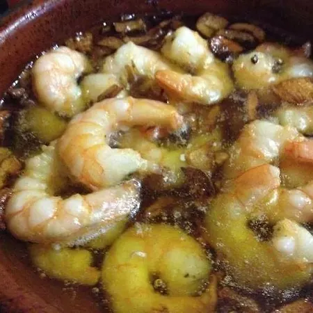 Hotel Mesón El Número Uno 2*