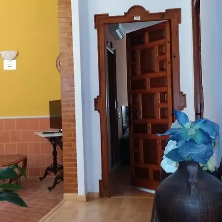 Meson El Numero Uno