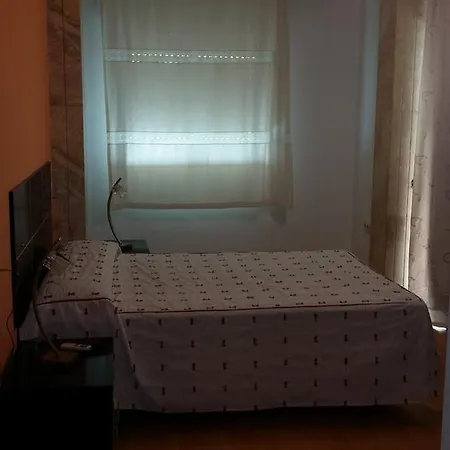 Meson El Numero Uno Hotel 2*