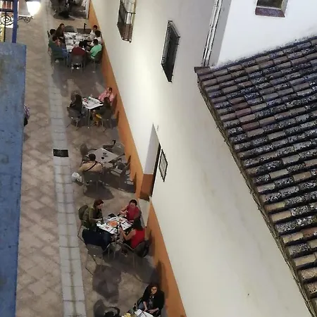 Meson El Numero Uno