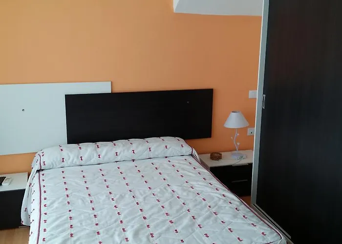 Meson El Numero Uno Antequera