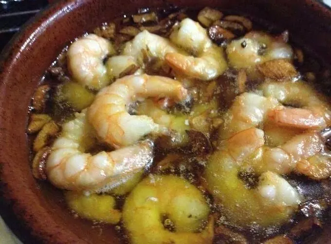 Hotel Meson El Numero Uno 2*