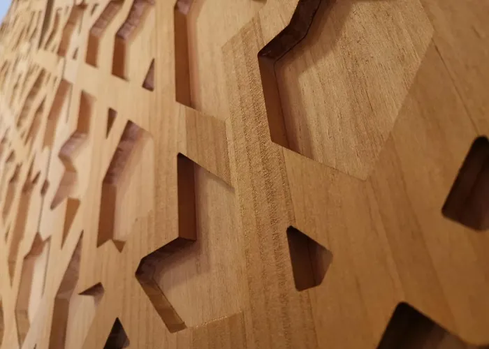 Hotel Meson El Numero Uno Antequera