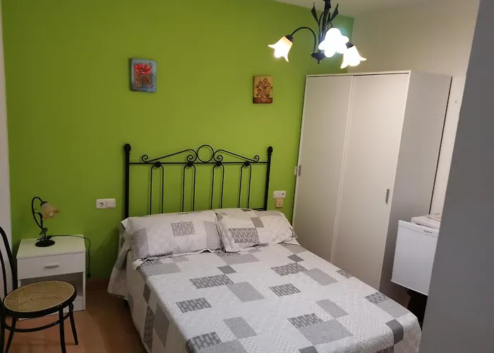 Meson El Numero Uno 2*